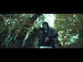 Cess Video preview