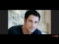 raoul bova matrimonio
