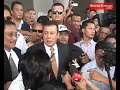 _ Datuk T Mengaku Salah Yip Jiun Hann Protection Of images _ Datuk T Mengaku Salah Yip Jiun Hann Protection Of