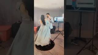5 5 Lakh De Suit Couple Whatsapp Status