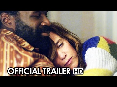Download The New Nasty Baby (2015) Movie Download The New Nasty Baby (2015) Movie