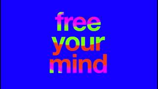 Watch Cut Copy Free Your Mind video