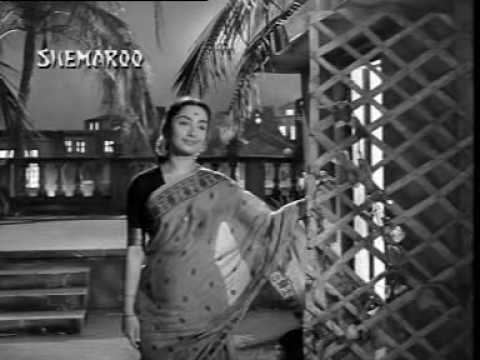 Tera Mera Pyar Amar Phir Kyon Mujhko Lagata Hai Dar