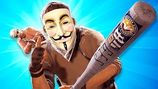 Funny Cs Go Coop Mission Counter Strike Derps & Global Elite Pros