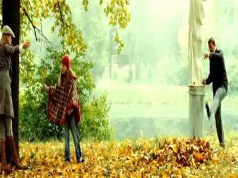 Скачать песню кабриолет между небом и землей