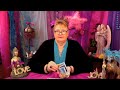 SAGITTARIUS - Tarology week beginning 28 June 2010 - A combination of Astrology and Tarot