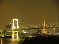 池田聡　三番勝負コンサート02　東京タワーを消せるなら