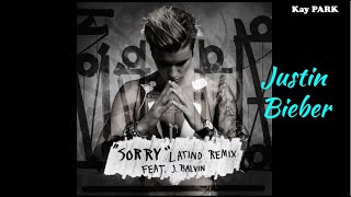 - Latino Remix Audio Ft. J Balvin 1Hour