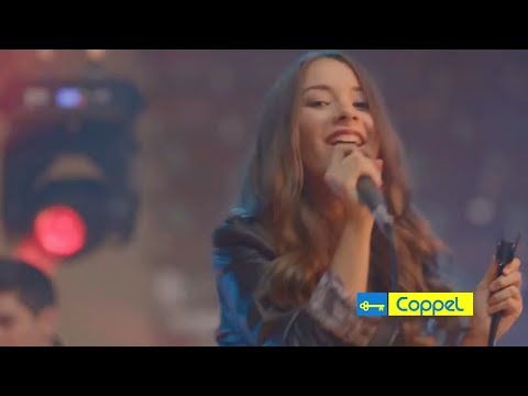 Vazquez Sounds - Best Day Of My Life (Regreso a Clases con Coppel 2014) Vazquez Sounds - Best Day Of My Life (Regreso a Clases con Coppel 2014) klip izle
