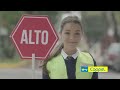 Vazquez Sounds - Best Day Of My Life (Regreso a Clases con Coppel 2014) klip izle
