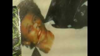 Watch An Pierle Sorry video