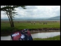 Que Paso? ! Video preview