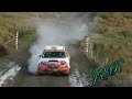 rally