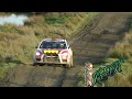 rally