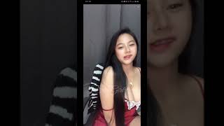 Bigo live hot ABG CANTIK + SEKSI ABIS🔥🔥