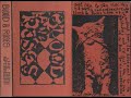 Blood And Roses - Your Sin Is Your Salvation