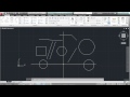 Want all our free AutoCAD Training Videos? Download our free iPad app at : itunes.apple.com More vid