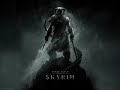 Skyrim Dovahkiin Dragon Born Full Song