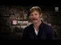 100 Moments: Lalas Heads to Italy