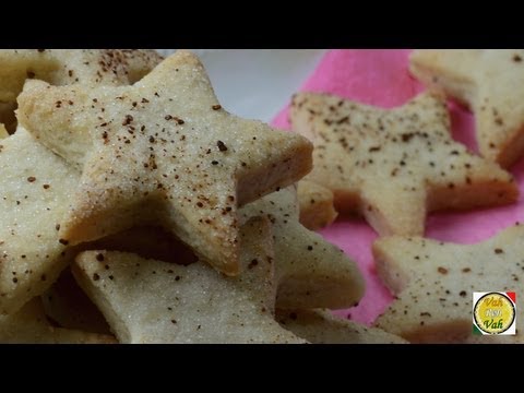 Blog Cinnamon Cookie Recipe Without Baking Soda