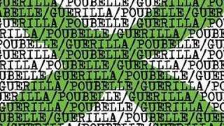 Watch Guerilla Poubelle Demain Il Pleut video