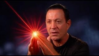Watch the Sky Fall Before the World ‘Ends’ on Monday – Real Predictions by a Real Prophet! UPDATED!