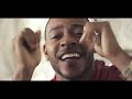 Eric Bellinger - Focused On You Feat. 2 Chainz 