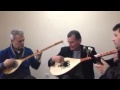 Ugurolla Pajazit bre Djal.