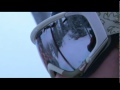 Brundage Skiing in McCall, Idaho