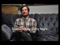 "Evacuation" by Harry Nagle