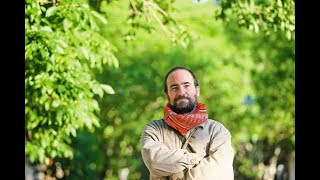 Economía social con Tomás Astelarra