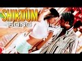 Shikdum Song | Dhoom | Abhishek Bachchan | Rimi Sen | Shaan | Shreya Ghoshal | Pritam | Sameer