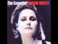 Is This Love? - Alison Moyet