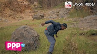 Ken Mercy Subscribe For More