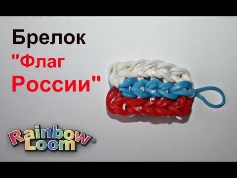 Вторые блюда Пошаговые рецепты с фото Вино из винограда в домашних условиях. Рецепт виноградного