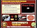 Tampa Mobile Auto Car Mechanic Service 813 343 4154