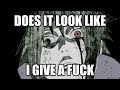 FUNNY NARUTO MEMES FUNNY NARUTO MEMES