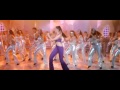 Le Gayi Dil To Pagal Hai 1997 HD Music Videos