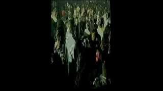 1st World cup Sound Clash 1993