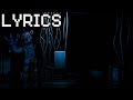 FNAF SONG LYRICS | Circus of the Dead by TryHardNinja