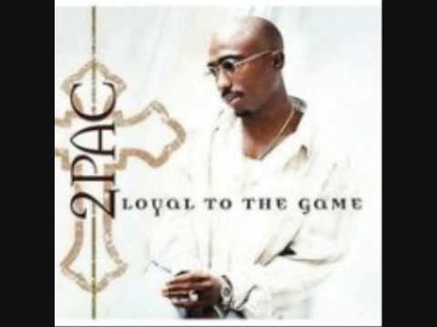 2pac Changes Instrumental Kareoke+LYRICS. 2pac Changes Instrumental Kareoke+LYRICS. 4:00. Come on come on I see no changes wake up in the morning and I ask