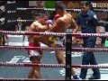 Muay Thai - Yodlekpet vs Panpayak (ยอดเหล็กเพชร vs พันธ์พยัคฆ์), Lumpini Stadium, Bangkok, 23.9.16 Muay Thai - Yodlekpet vs Panpayak (ยอดเหล็กเพชร vs พันธ์พยัคฆ์), Lumpini Stadium, Bangkok, 23.9.16