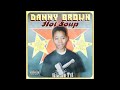 Danny Brown - Hot Soup (Full Mixtape)