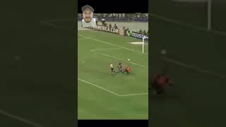 4BcUf4mq_AA Video Image