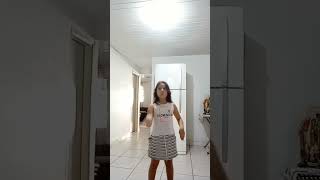 29 De Maio De 2023