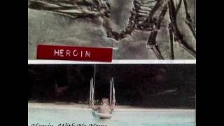 Watch Heroin With No Name video