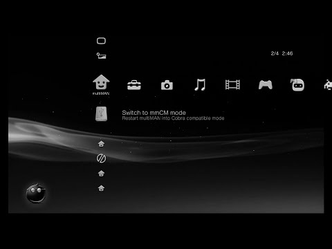 Ccapi 2.60 Download Ccapi 2.60 Download