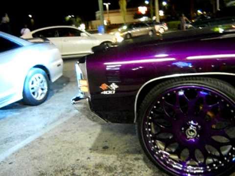 Donk+On+26+S+For+Sale Donk Cars For Sale Videos | Donk Cars For Sale Video Codes | Donk Cars ...