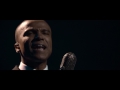 Pérola Negra Video preview