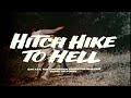 Online Film Hitch Hike to Hell (1977) Now!